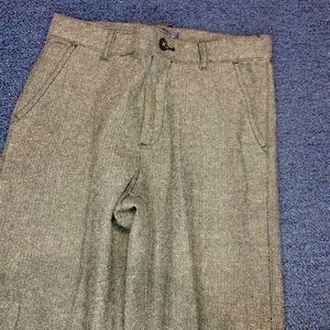 The Children’s Place pants